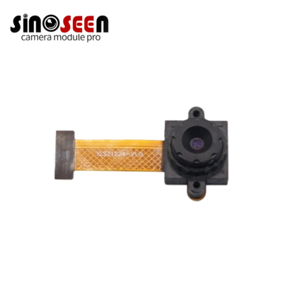 IMX307 1080P MIPI Modulo de cámara 60FPS para hogar inteligente y drones