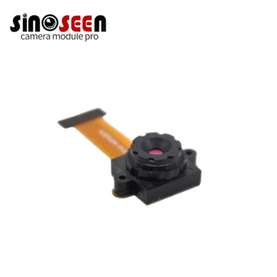 IMX307 1080P MIPI Modulo de cámara 60FPS para hogar inteligente y drones