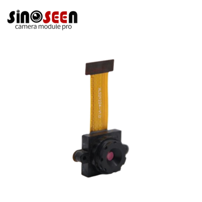 IMX307 1080P MIPI Modulo de cámara 60FPS para hogar inteligente y drones