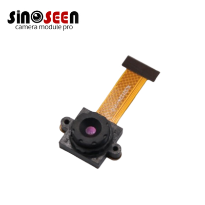 IMX307 1080P MIPI Modulo de cámara 60FPS para hogar inteligente y drones