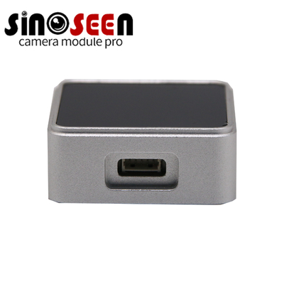 Módulo de cámara USB CMOS Sinoseen 1/2.8 1080p 30fps Enfoque automático