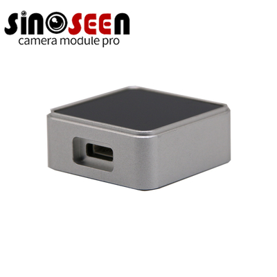 Módulo de cámara USB CMOS Sinoseen 1/2.8 1080p 30fps Enfoque automático
