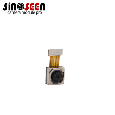 Sensor de imagen CMOS GC05A2 de 5MP con resolución de 2592 x 1944, salida a 30 fps, formato de datos RAW10 RAW8, interfaz MIPI de 2 carriles, diseño compacto