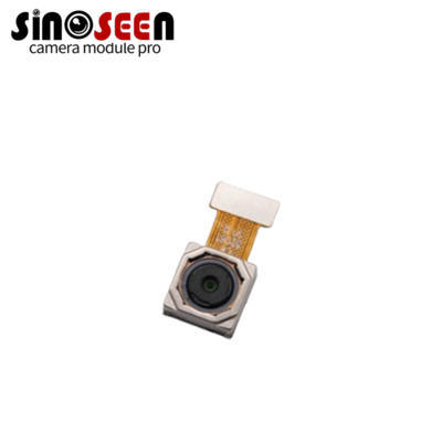 Sensor de imagen CMOS GC05A2 de 5MP con resolución de 2592 x 1944, salida a 30 fps, formato de datos RAW10 RAW8, interfaz MIPI de 2 carriles, diseño compacto
