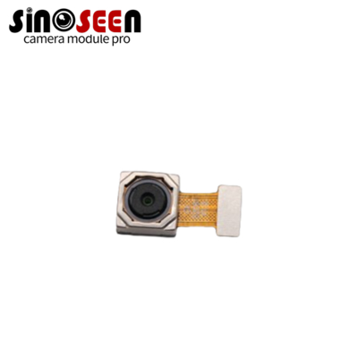 Sensor de imagen CMOS GC05A2 de 5MP con resolución de 2592 x 1944, salida a 30 fps, formato de datos RAW10 RAW8, interfaz MIPI de 2 carriles, diseño compacto