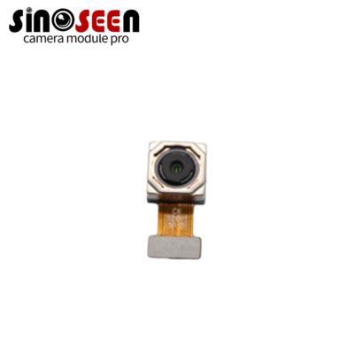 Sensor de imagen CMOS GC05A2 de 5MP con resolución de 2592 x 1944, salida a 30 fps, formato de datos RAW10 RAW8, interfaz MIPI de 2 carriles, diseño compacto