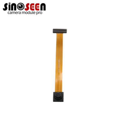GC2145 Sensor de imagen CMOS de 2MP con resolución de 1600 x 1200 ADC de 10 bits integrado de bajo consumo y amplio rango dinámico
