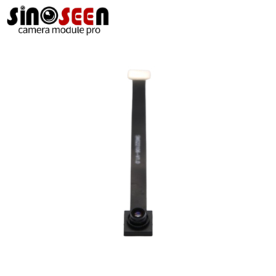 GC2093 Sensor de imagen CMOS 1080P con 1920 x 1080 3MP Tamaño 10 Bit Modo HDR ADC 60fps Salida Full HD para la seguridad