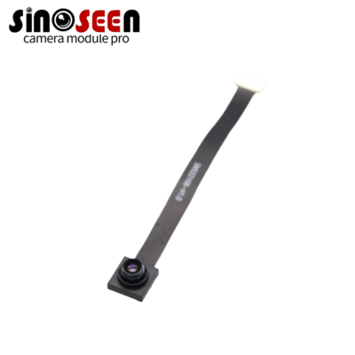 GC2093 Sensor de imagen CMOS 1080P con 1920 x 1080 3MP Tamaño 10 Bit Modo HDR ADC 60fps Salida Full HD para la seguridad