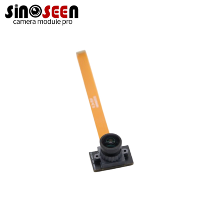 IMX462LQR-C Sensor CMOS de 2MP 1/2.8 pulgadas con iluminación trasera Array de píxeles activos de baja potencia para seguridad industrial