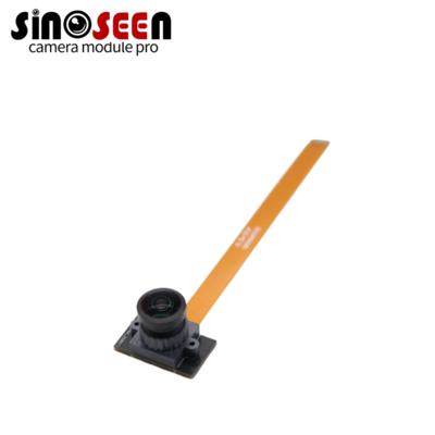IMX462LQR-C Sensor CMOS de 2MP 1/2.8 pulgadas con iluminación trasera Array de píxeles activos de baja potencia para seguridad industrial