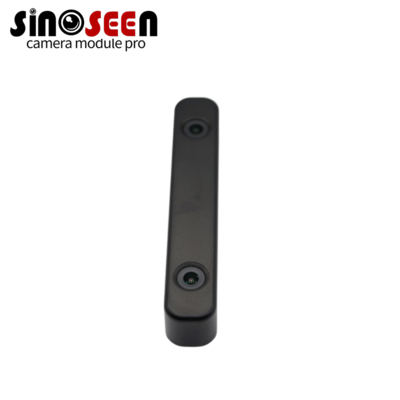Módulo de cámara CMOS de 2MP 1920x1200 Resolución 50fps USB2.0 Tipo-C