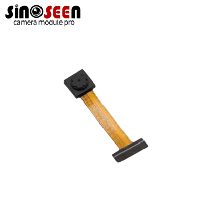 Sensor CMOS de obturador global SC035HGS 640x480 180fps MIPI CSI-2