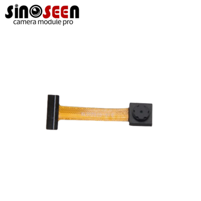 Sensor CMOS de obturador global SC035HGS 640x480 180fps MIPI CSI-2