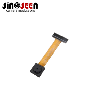 Sensor CMOS de obturador global SC035HGS 640x480 180fps MIPI CSI-2