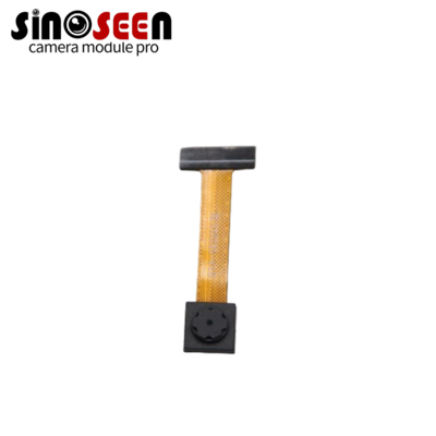 Sensor CMOS de obturador global SC035HGS 640x480 180fps MIPI CSI-2