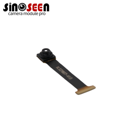 GC2053 Full HD 1080P Sensor CMOS 30fps Módulo de cámara MIPI de baja potencia