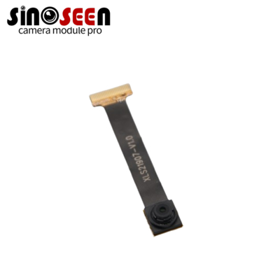 GC2053 Full HD 1080P Sensor CMOS 30fps Módulo de cámara MIPI de baja potencia