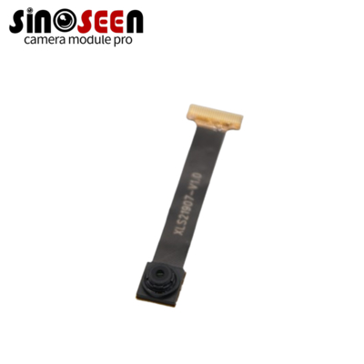 GC2053 Full HD 1080P Sensor CMOS 30fps Módulo de cámara MIPI de baja potencia