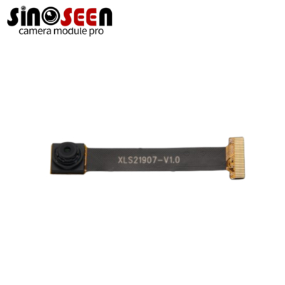 GC2053 Full HD 1080P Sensor CMOS 30fps Módulo de cámara MIPI de baja potencia