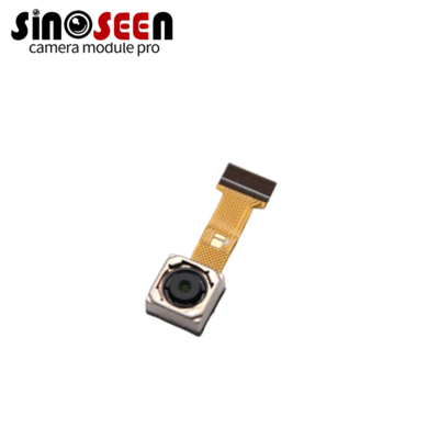 Sensor CMOS OV5670 de 5MP con salida MIPI de 2 carriles 1080P a 60fps