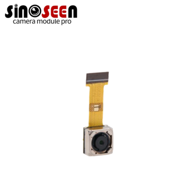 Sensor CMOS OV5670 de 5MP con salida MIPI de 2 carriles 1080P a 60fps
