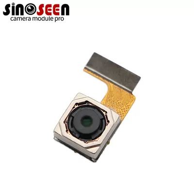 USB Camera Module High-Res OV8825 autofocus