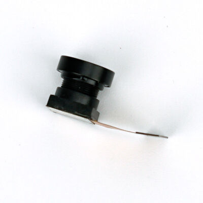 Best Manufacturer Price Customizable OV7725 Sensor 640x480 Resolution 1.4m Pixel 120 FOV Vision Solution USB Camera Module