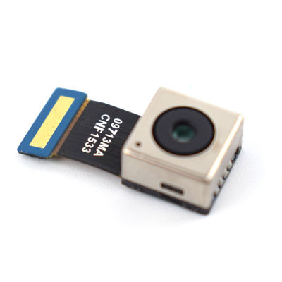 Autofocus rápido Wifi 13MP Camera Module Stereo con el sensor de Sony IMX214
