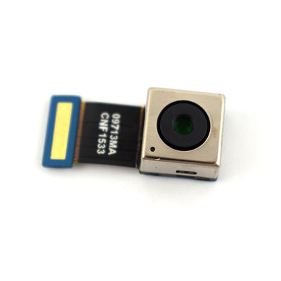 Autofocus rápido Wifi 13MP Camera Module Stereo con el sensor de Sony IMX214