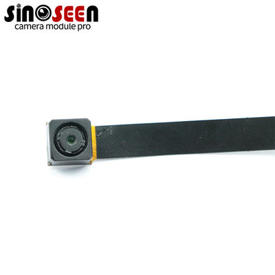 módulo auto de la cámara del Usb del foco 4k del módulo 8mp Sony imx179 de la cámara del OEM