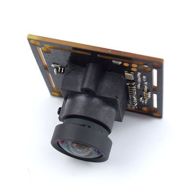interfaz USB industrial de la visión nocturna del módulo WDR de la cámara IMX291 de 1080p HD