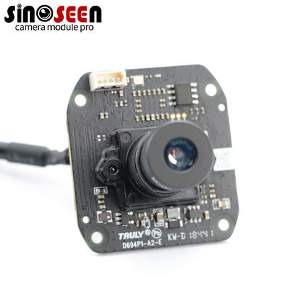 Alto sensor UVC del módulo 60FPS SmartSens SC2315 de la cámara de la velocidad de fotogramas 2MP 1080p