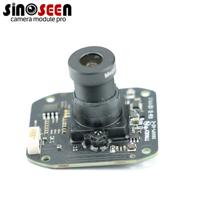 Alto sensor UVC del módulo 60FPS SmartSens SC2315 de la cámara de la velocidad de fotogramas 2MP 1080p