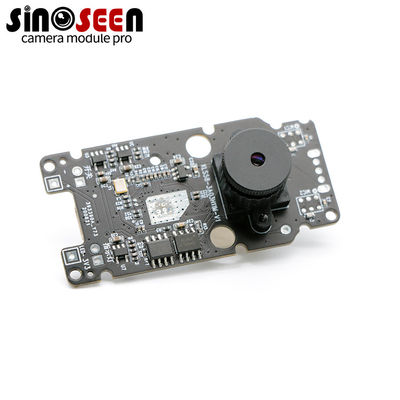 Sensor de la lente de filtro del IR del foco fijo 5MP Camera Module Omnivision OV5643