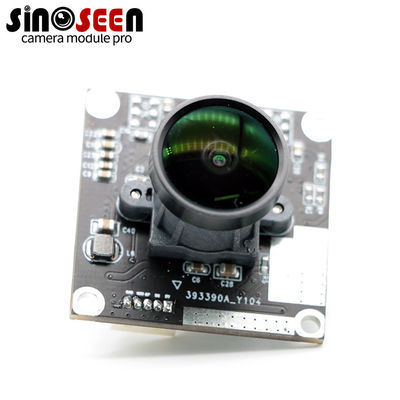 sensor de SONY IMX290 del módulo de la cámara de la visión nocturna de 1080P 120FPS WDR