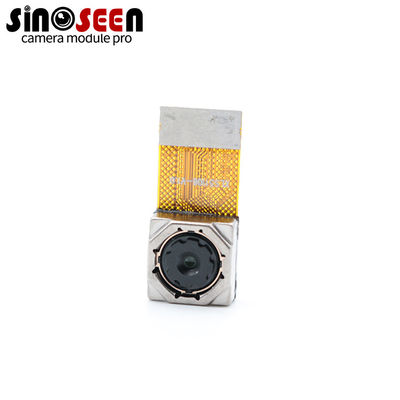 Sensor auto de la imagen del interfaz Cmos del foco 5MP Smartphone Camera Module MIPI