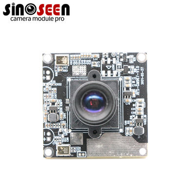 Módulo de la cámara de SONY Cmos IMX335 5MP Starvis HD USB