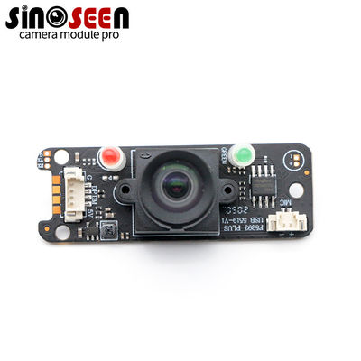 5MP Camera Module con OV5640 para la videoconferencia video de la vigilancia