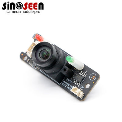 5MP Camera Module con OV5640 para la videoconferencia video de la vigilancia