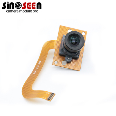 GC2053 el sensor 1080P 30FPS fijó el módulo de la cámara del foco 2MP MIPI