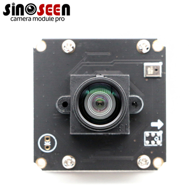 Módulo de cámara Sony IMX577 / 377 Sensor 12MP FHD / HDR USB3.0 4K