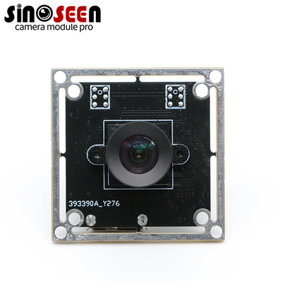Módulo 5MP 1080P 60FPS USB3.0 de la cámara del sensor Imx335 para la supervisión de seguridad