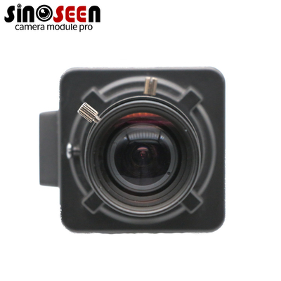Sony IMX577 FHD/módulo de la cámara del sensor de HDR 4K USB para la comunicación video