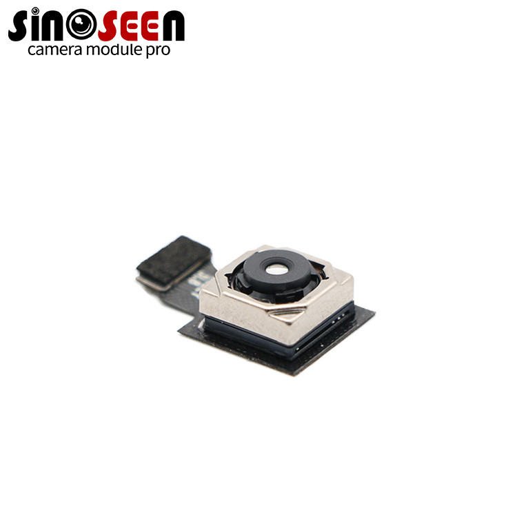 Autoenfoque S5K3L8 Sensor Modulo de cámara de 13MP Interfaz MIPI para teléfonos móviles y tabletas