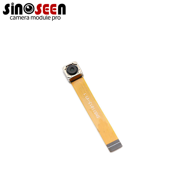 OV9732 Sensor 1MP Modulo de cámara 720P Autofoco 30FPS Modulo de cámara de interfaz MIPI