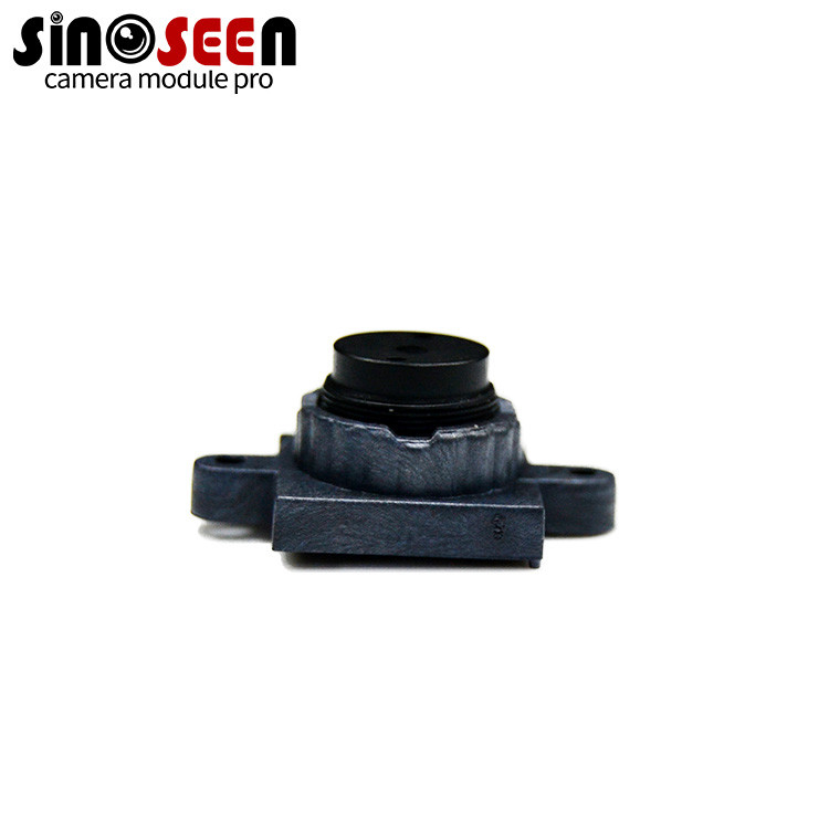 1/2.9 pulgadas F2.6 Modulo de cámara Lente de seguridad M9 Lente de cámara para el hogar inteligente