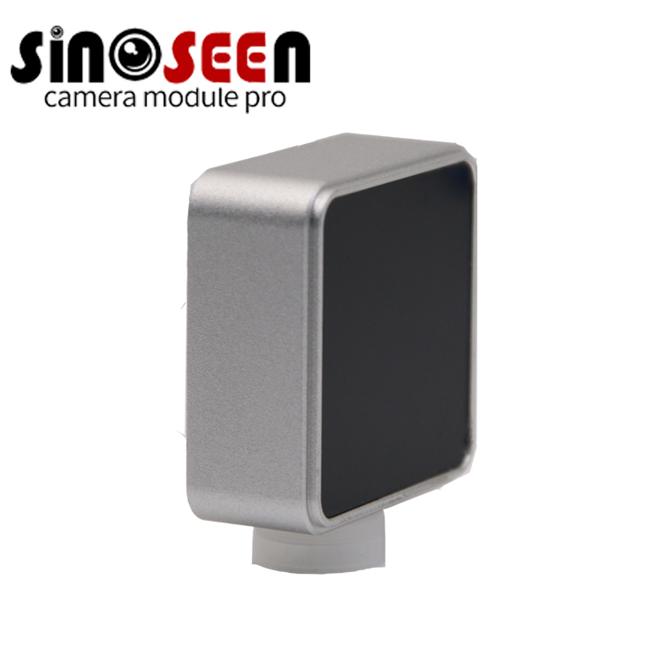 Módulo de cámara USB CMOS Sinoseen 1/2.8 1080p 30fps Enfoque automático