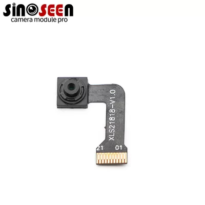 MIPI CSI2 Camera Module: 8MP High-Speed Fixed Focus 2MP