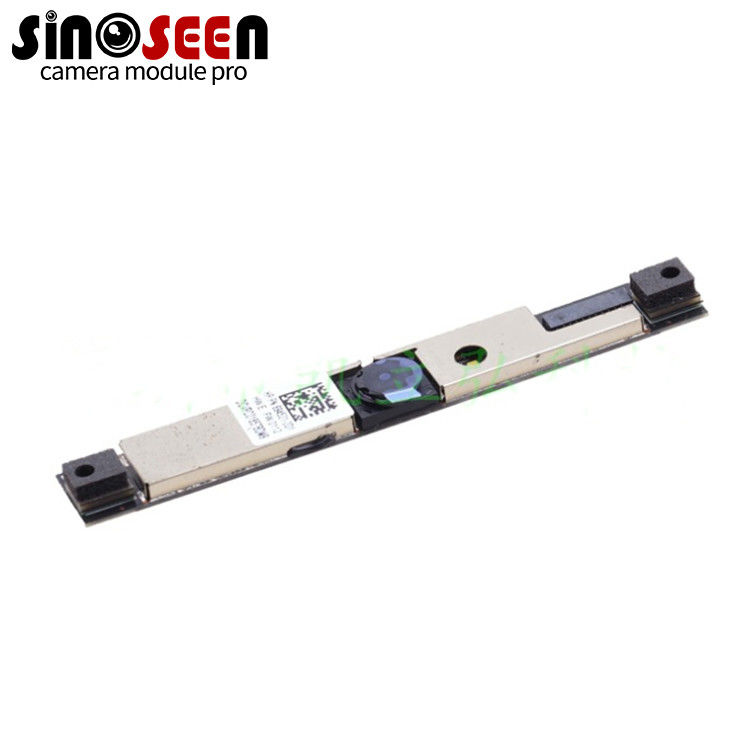 2 módulo del webcam del ordenador portátil del megapíxel 1080p para HP 640 G1 G2 810 G1 840 G1 G2 G3 G4